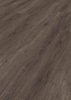 Corpet Dekor Mooresche - Klebevinyl, 0,3mm, 3,40m²/Paket